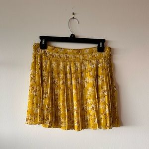 American Eagle Skirt